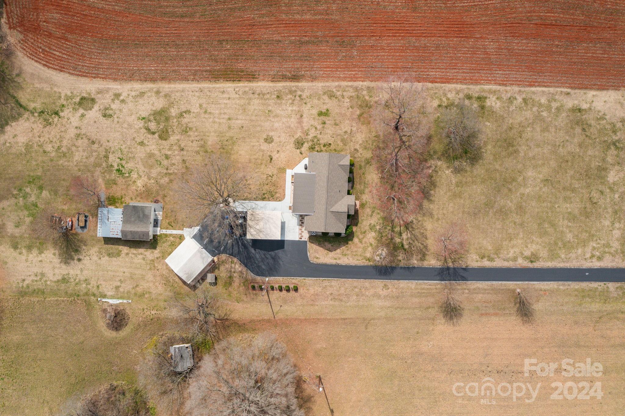 5730 Riverbend Road Claremont, NC 28610 - Photo 39 of 42 Gallery Image 39