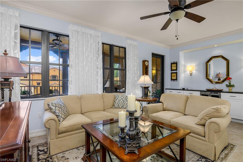 9108 Capistrano Street South, Unit 7402 Naples, FL 34113 - Photo 5 of 50