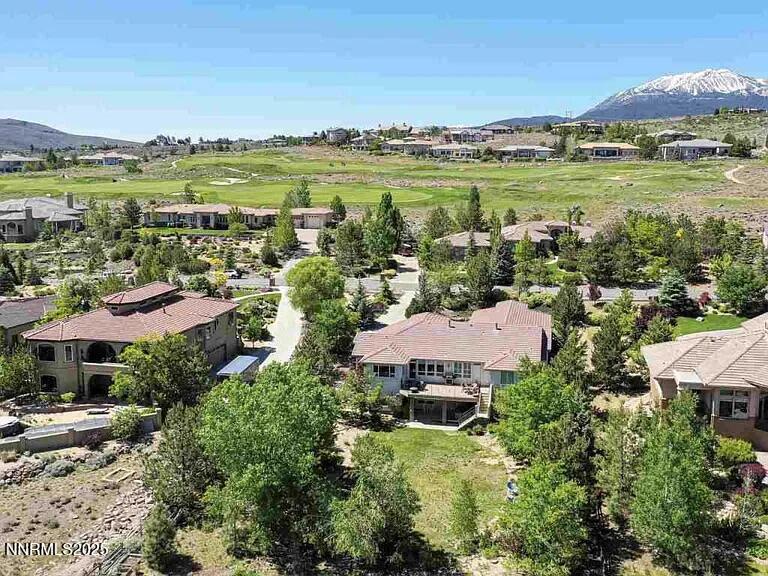 10141 Indian Ridge Drive Reno, NV 89511 - Photo 53 of 55 4