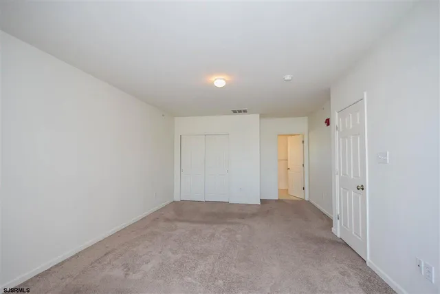 $3,300 | 68 Chelsea Court, Unit 36, Atlantic City, NJ 08401