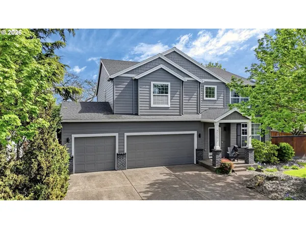 $625,000 | 52092 Southeast 9th Street, Scappoose, OR 97056