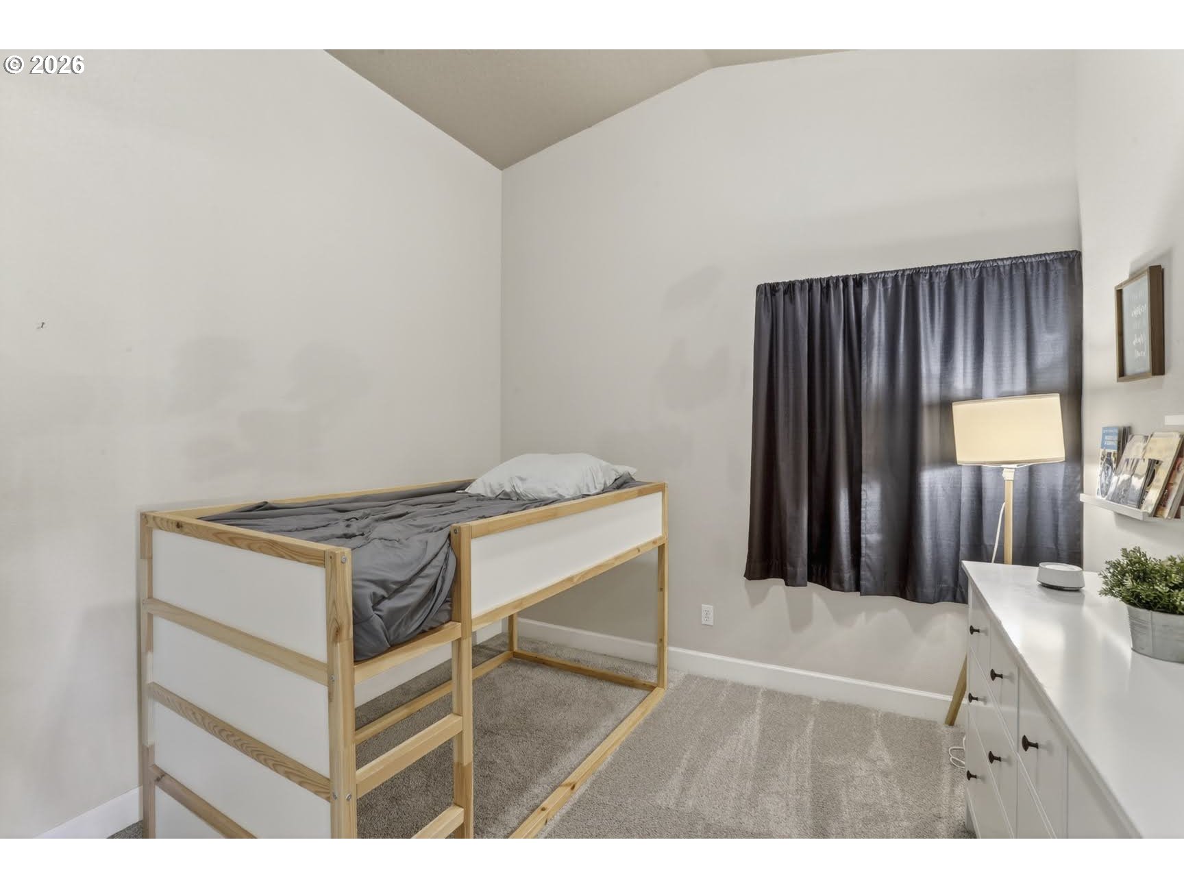 52092 Southeast 9th Street Scappoose, OR 97056 - Photo 21 of 33 Bedroom