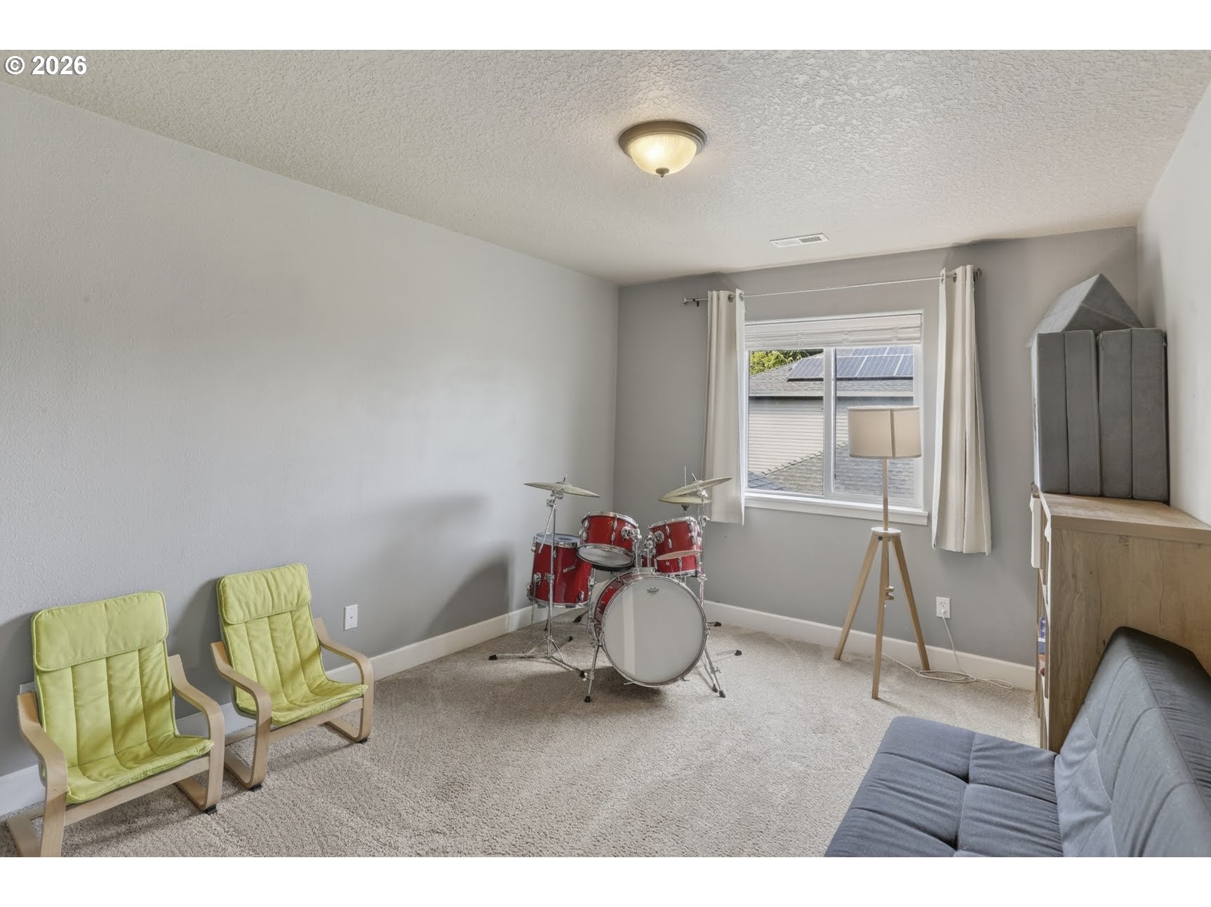 52092 Southeast 9th Street Scappoose, OR 97056 - Photo 22 of 33 Bedroom