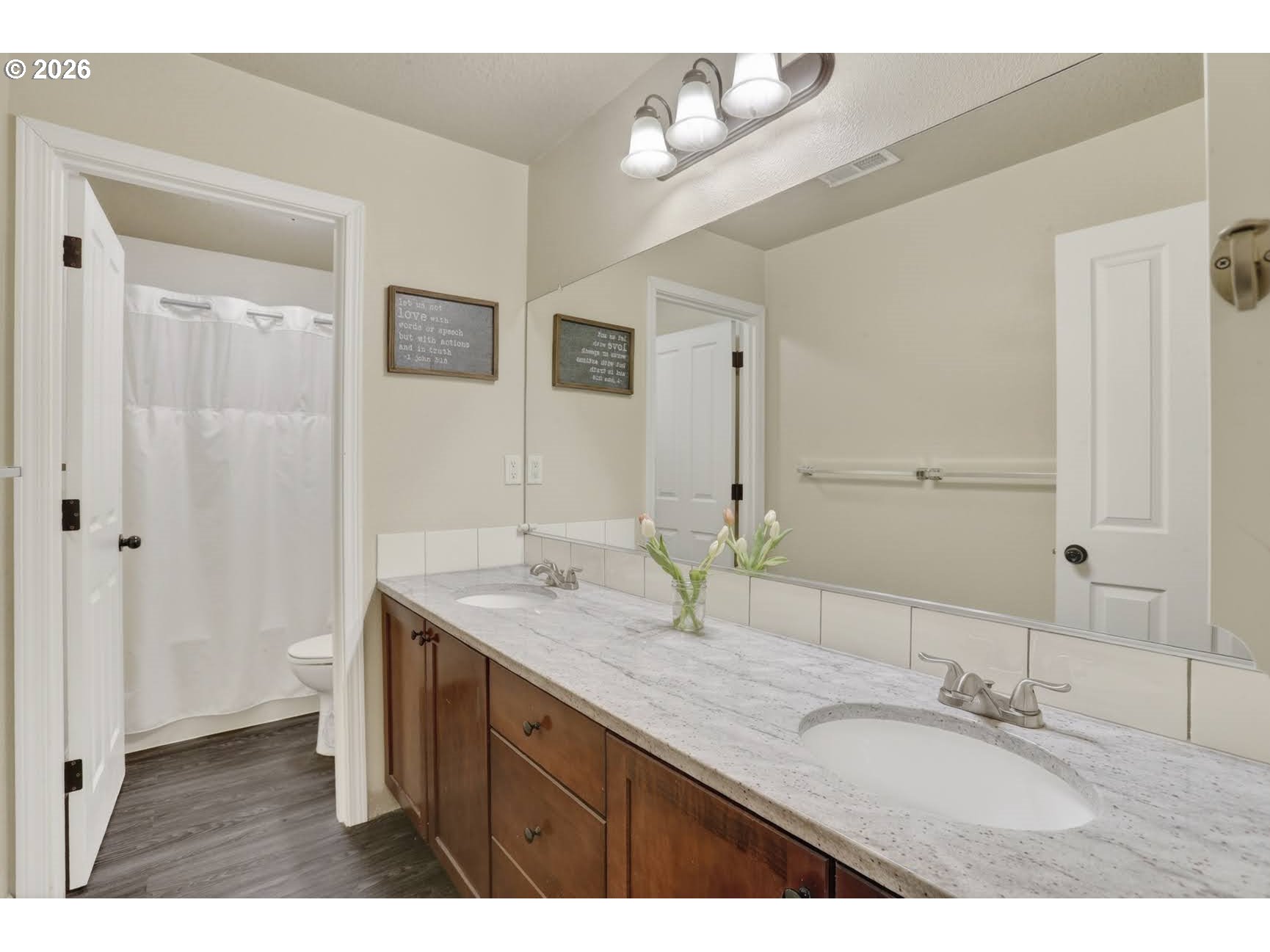 52092 Southeast 9th Street Scappoose, OR 97056 - Photo 23 of 33