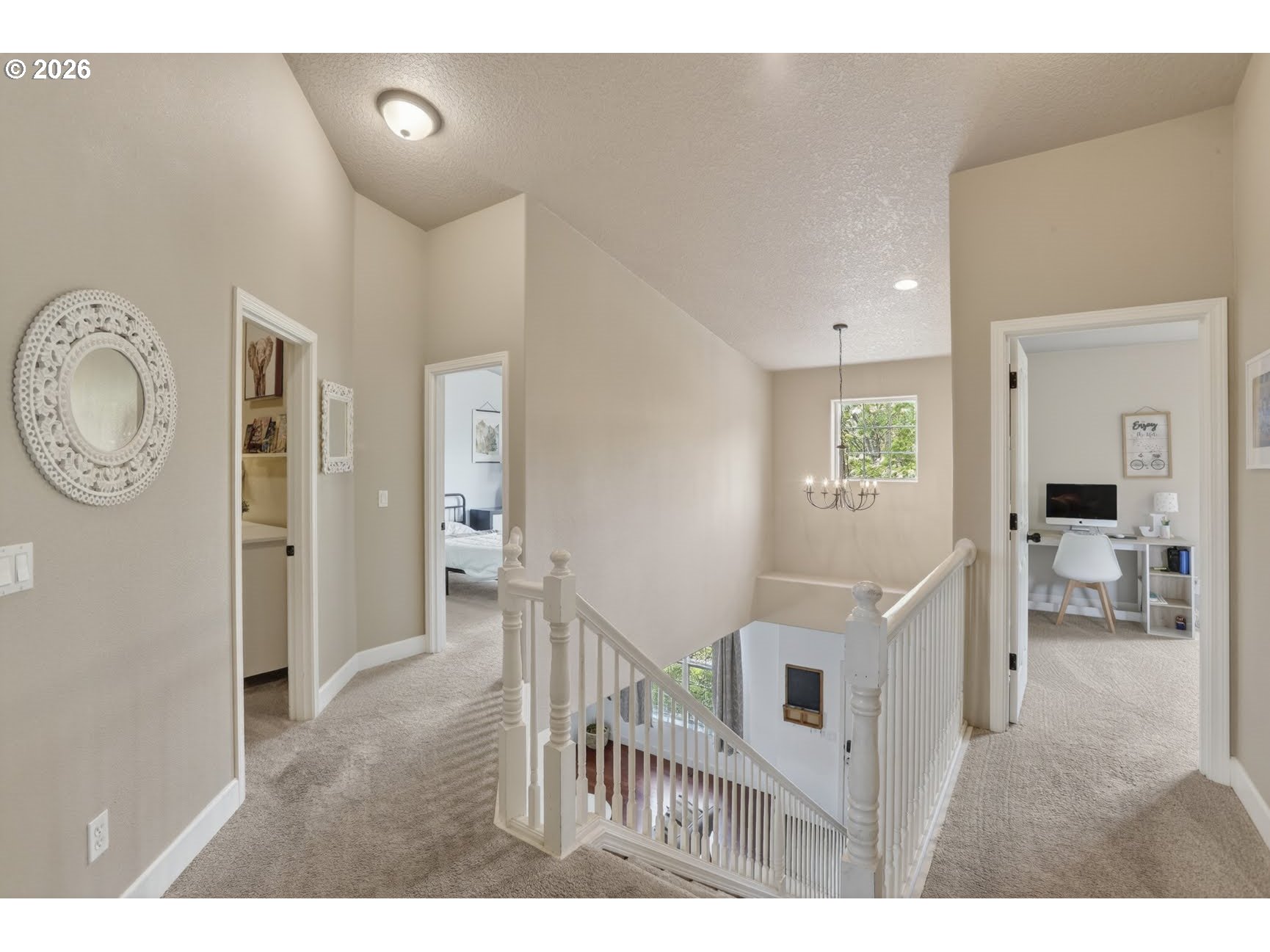 52092 Southeast 9th Street Scappoose, OR 97056 - Photo 24 of 33