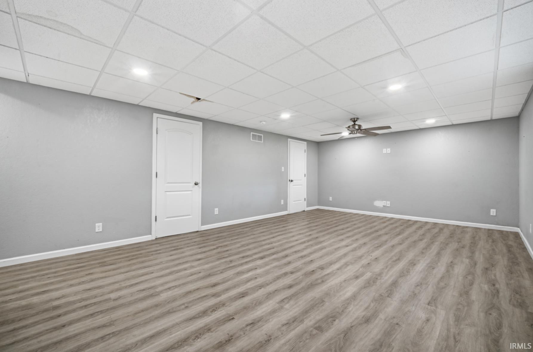 3300 Maple Lane Newburgh, IN 47630 - Photo 25 of 26