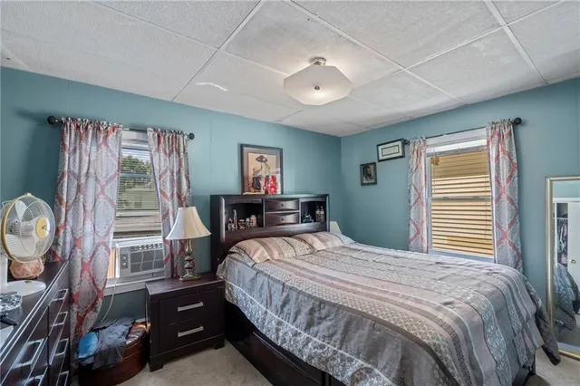 $1,600 | 528 Lonsdale Avenue, Pawtucket, RI 02860