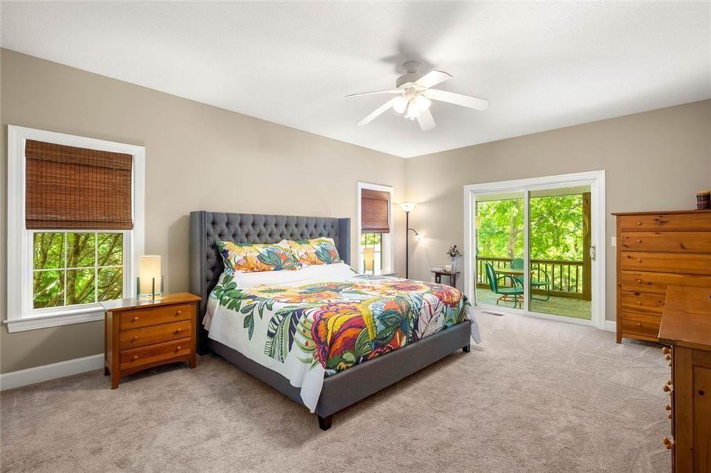 704 Riverbend Road Blairsville, GA 30512 - Photo 48 of 89