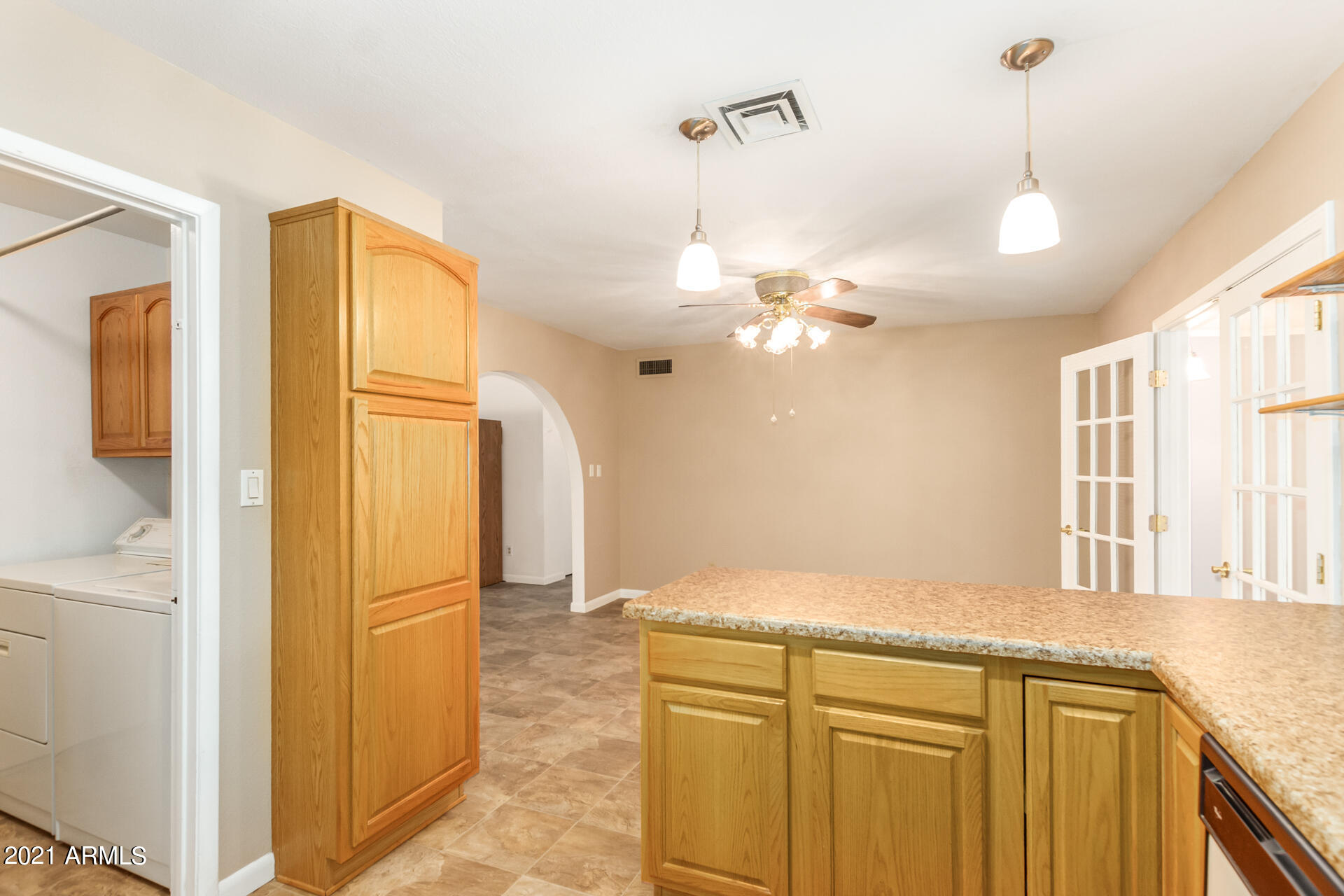 4644 East Vineyard Road Phoenix, AZ 85042 - Photo 14 of 26 0016-15 - Vineyard