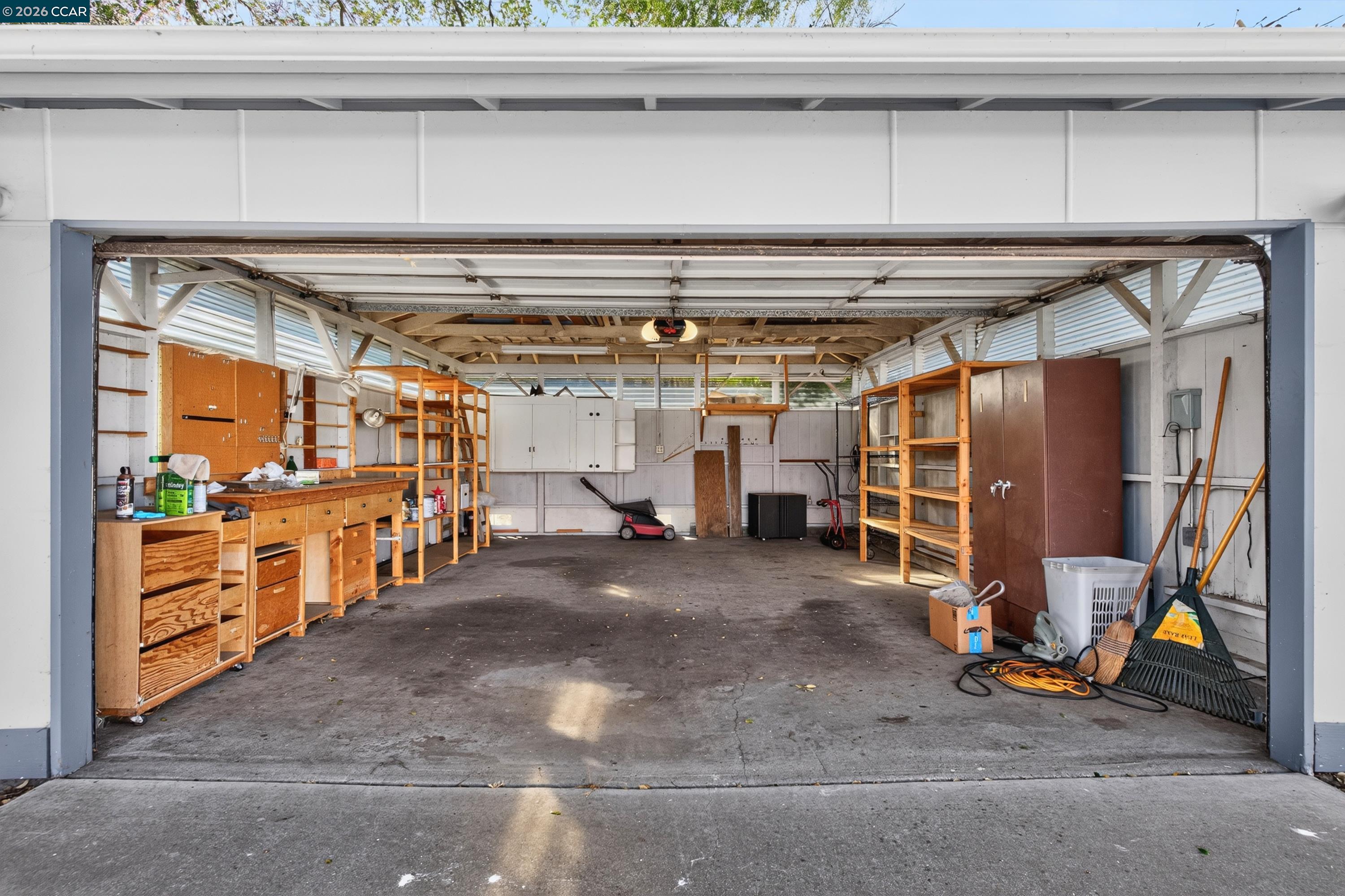 831 Fulton Way El Sobrante, CA 94803 - Photo 45 of 62