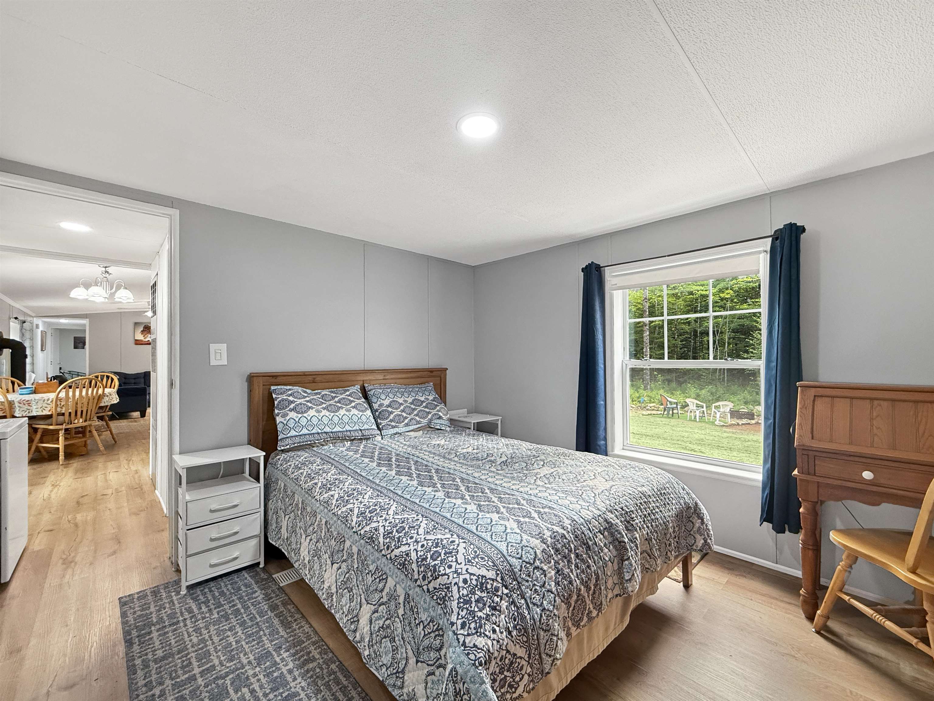 584 Bog Road Stratford, NH 03590 - Photo 12 of 29