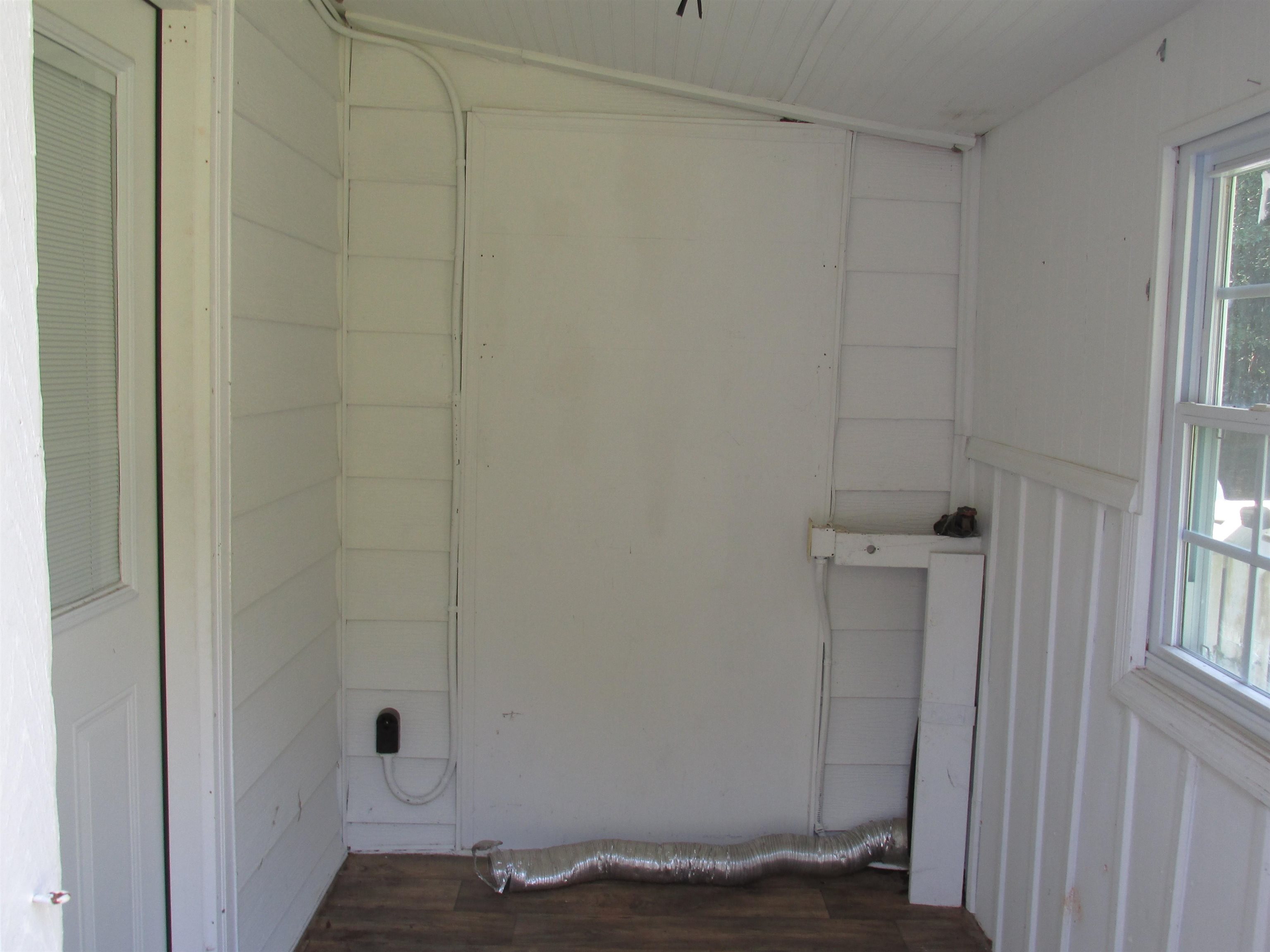 551 West Main Street Pacolet, SC 29372 - Photo 13 of 13 Gallery Image 13