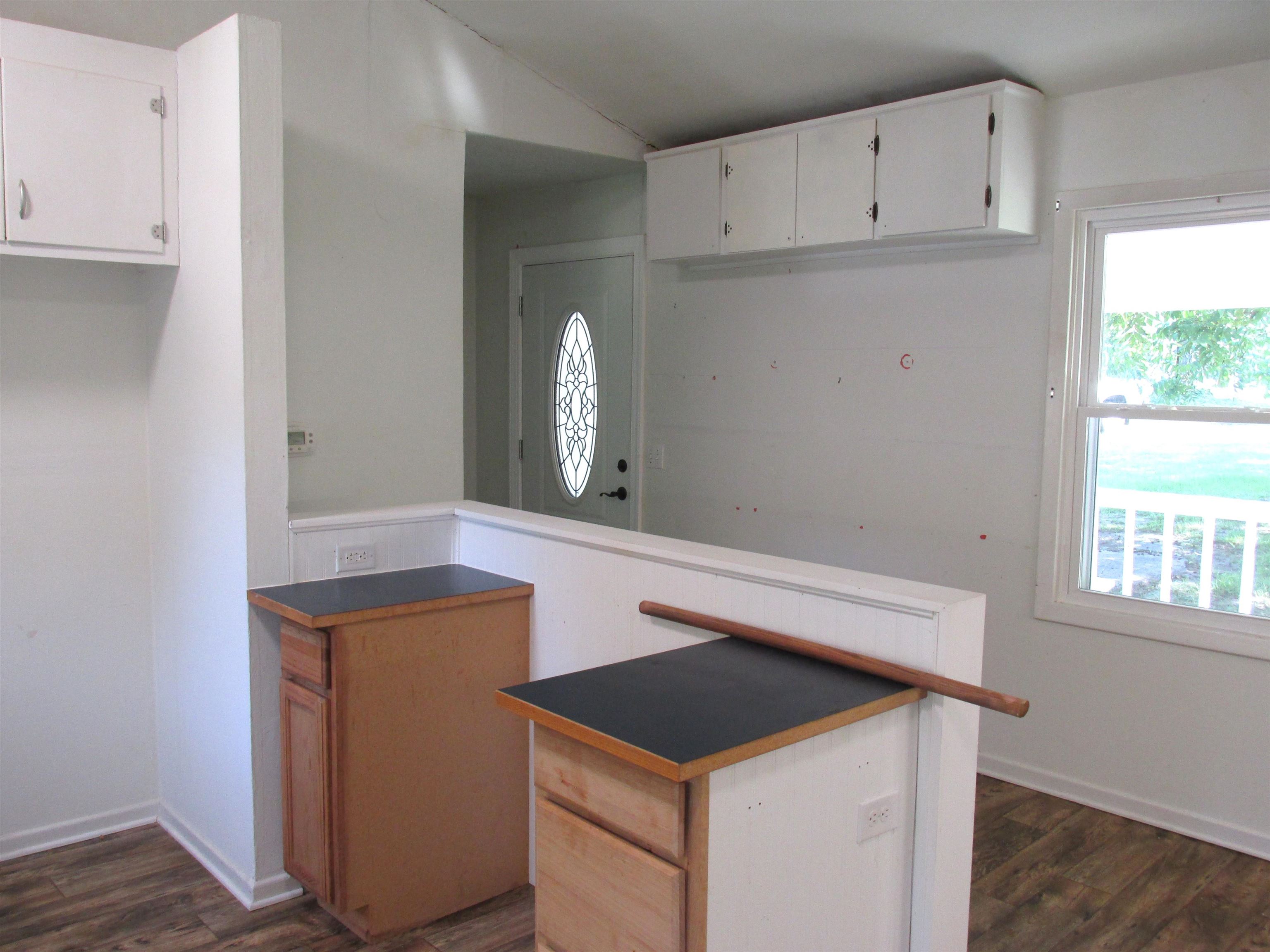 551 West Main Street Pacolet, SC 29372 - Photo 4 of 13 Gallery Image 4