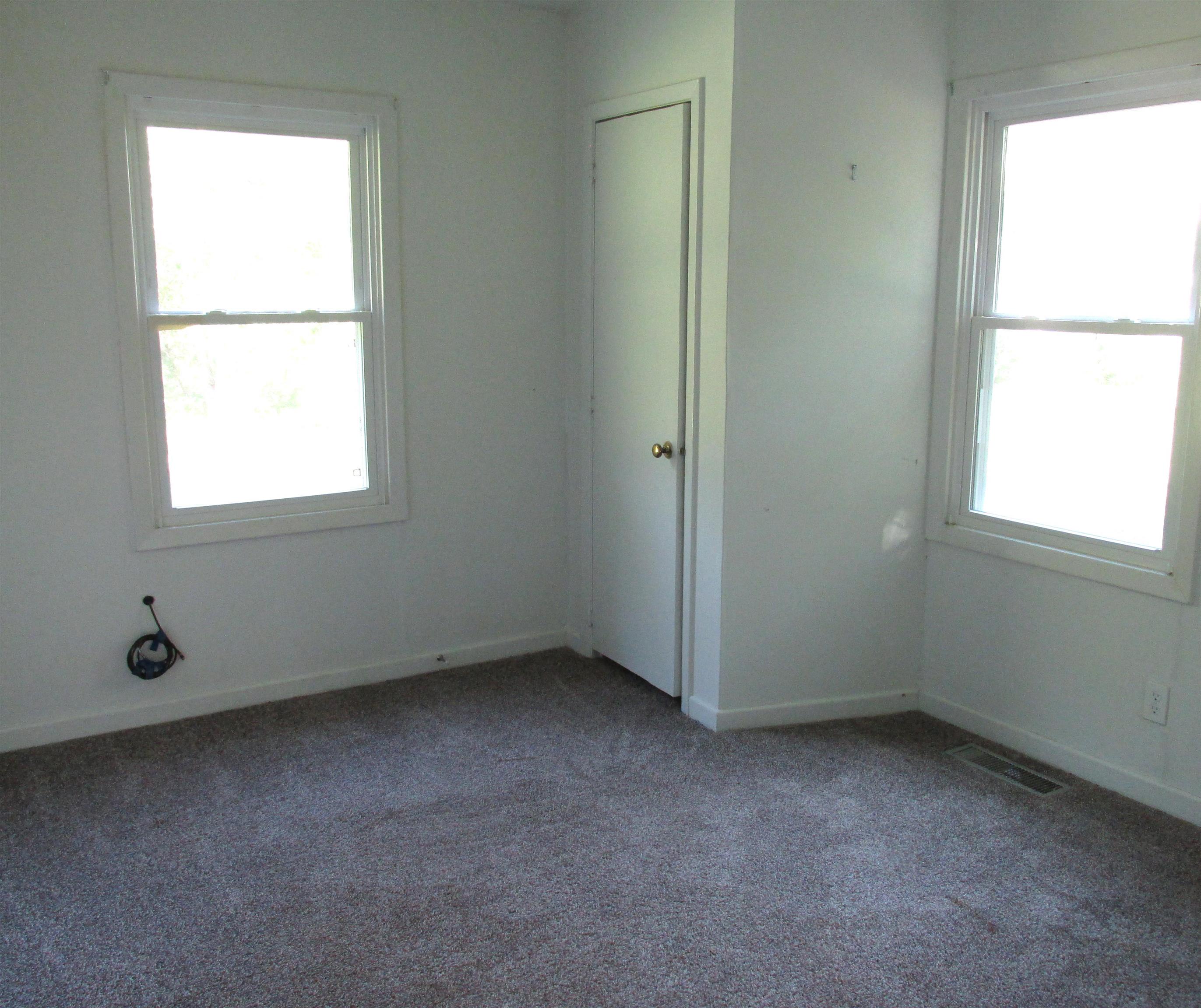 551 West Main Street Pacolet, SC 29372 - Photo 8 of 13 Gallery Image 8