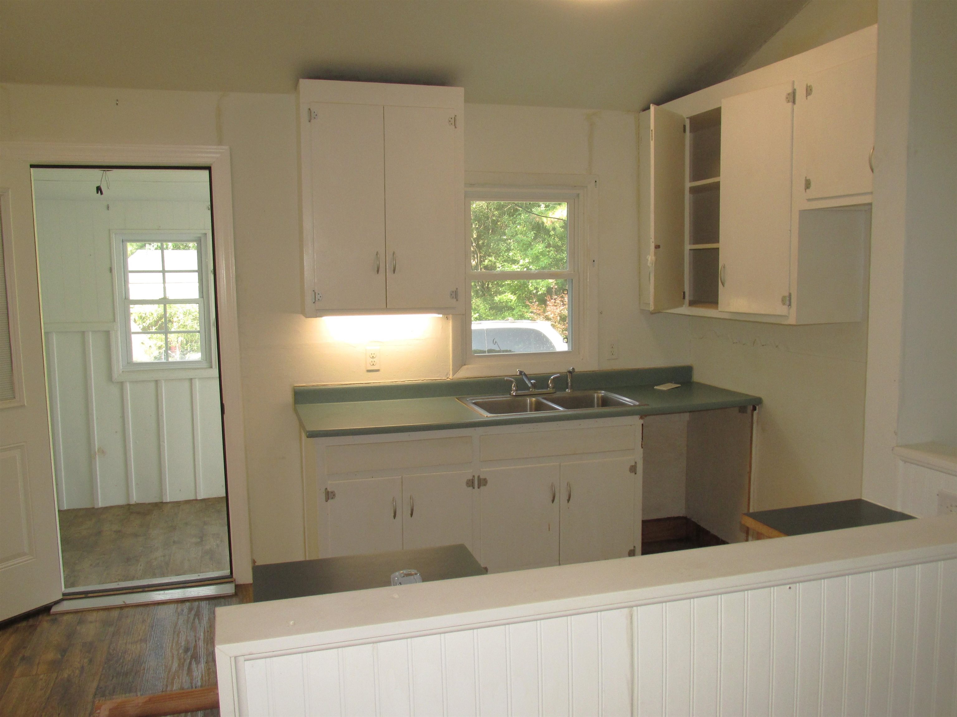 551 West Main Street Pacolet, SC 29372 - Photo 10 of 13 Gallery Image 10