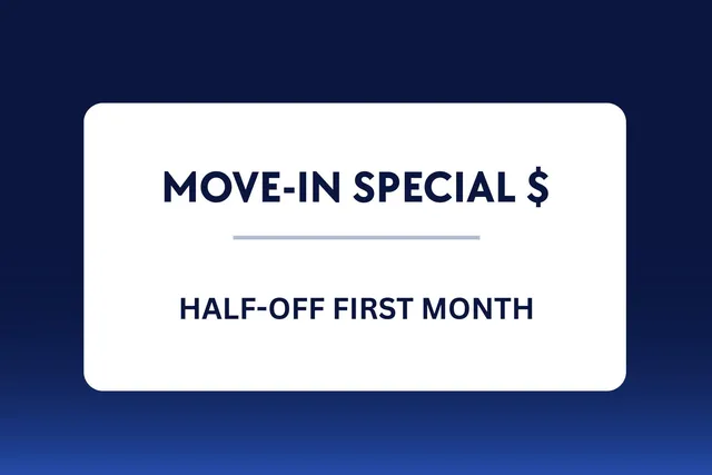 $1,950 | 3582 Sugar Maple Lane, Crestview, FL 32539