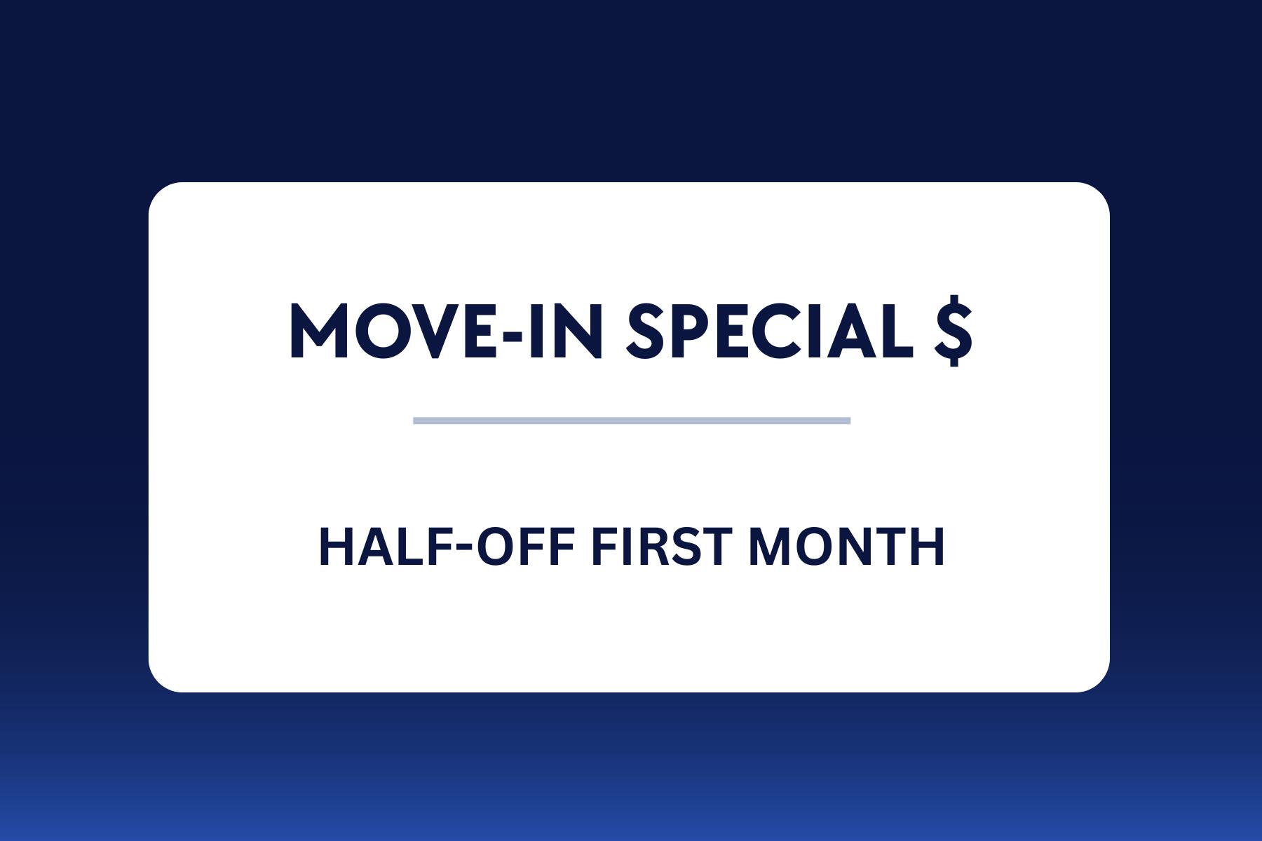 3582 Sugar Maple Lane Crestview, FL 32539 - Photo 1 of 33 a picture of a park