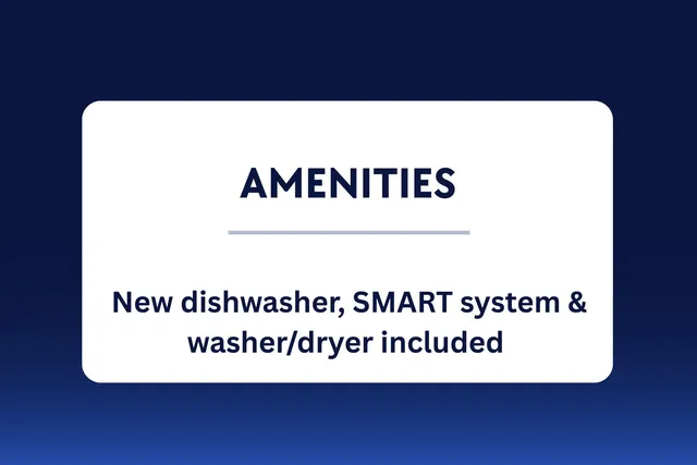 $1,950 | 3582 Sugar Maple Lane, Crestview, FL 32539