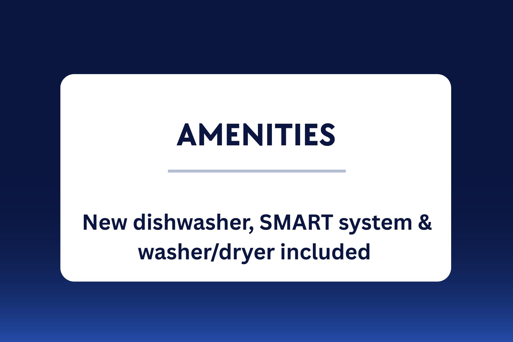 3582 Sugar Maple Lane Crestview, FL 32539 - Photo 12 of 33 unknown