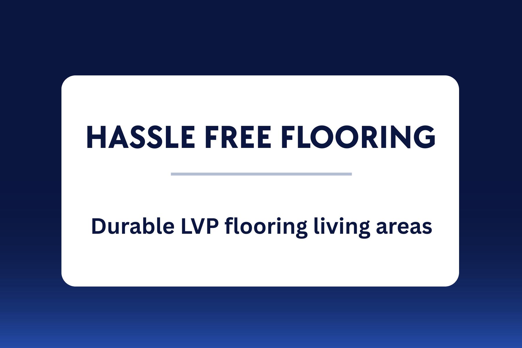 3582 Sugar Maple Lane Crestview, FL 32539 - Photo 17 of 33 a view of a sign