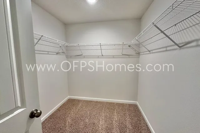 $1,950 | 3582 Sugar Maple Lane, Crestview, FL 32539