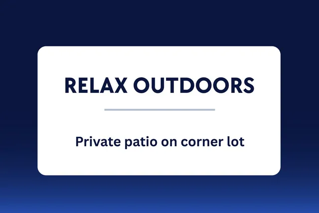 $1,950 | 3582 Sugar Maple Lane, Crestview, FL 32539