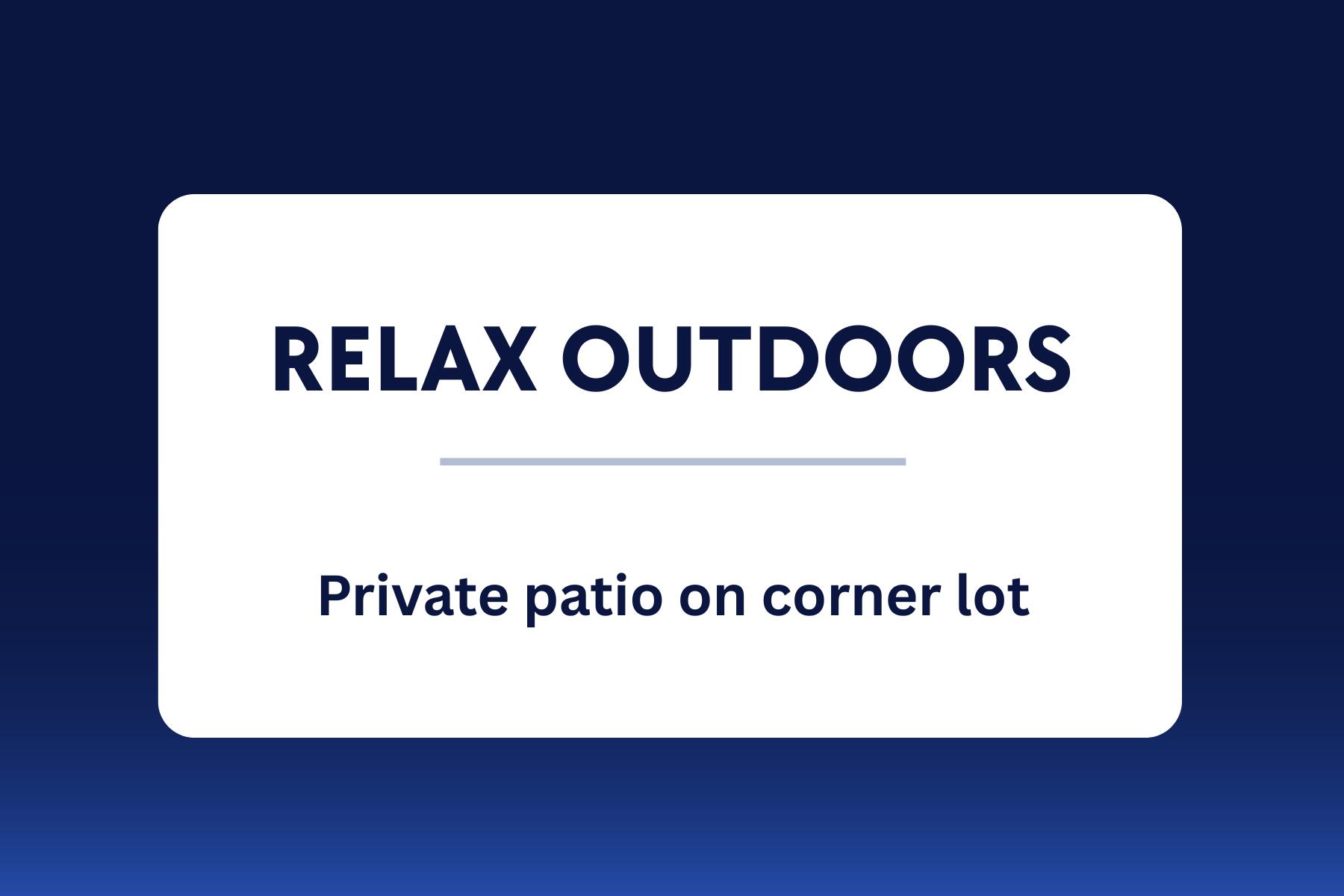 3582 Sugar Maple Lane Crestview, FL 32539 - Photo 31 of 33