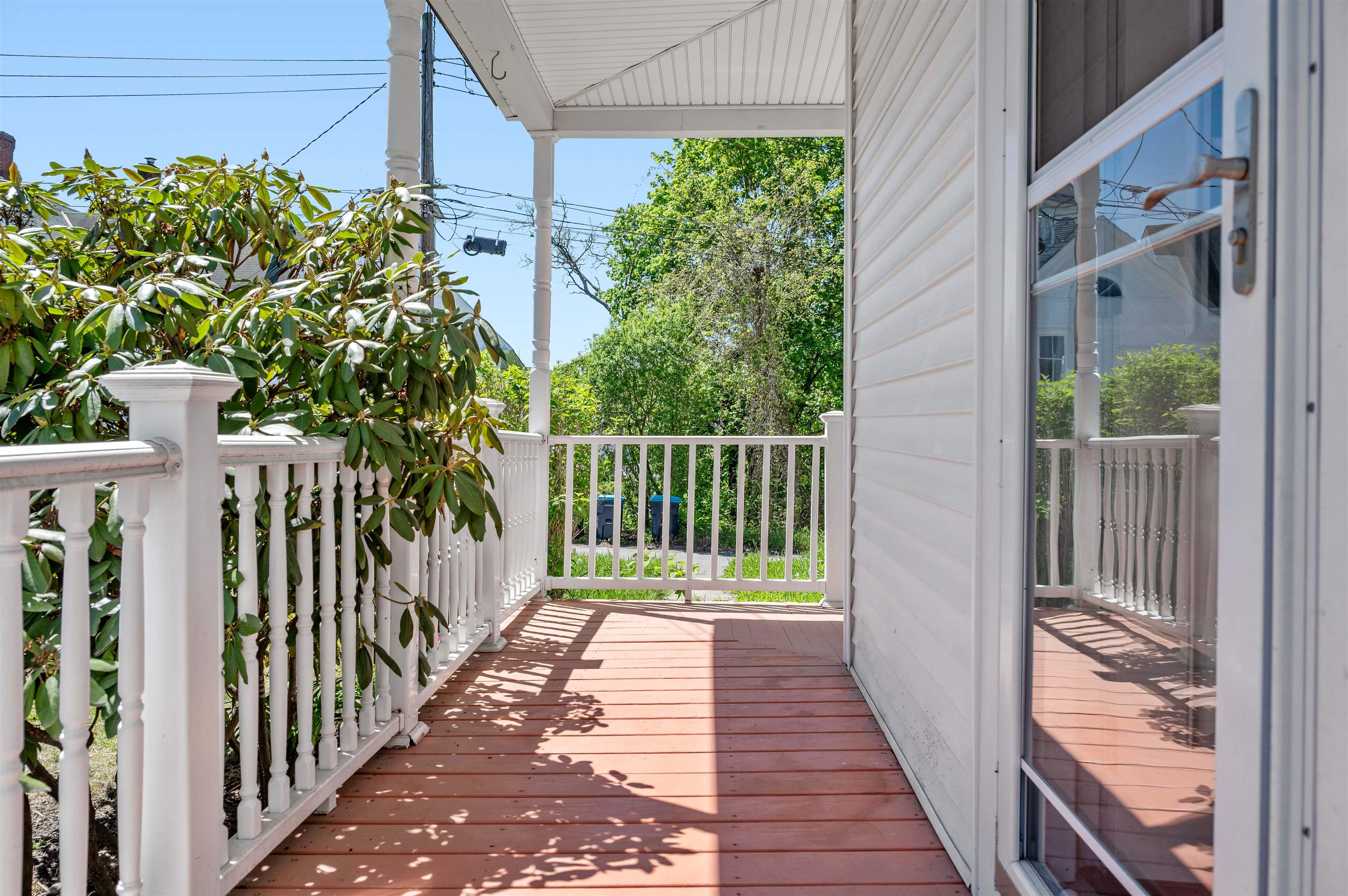 5 King Street Barre, VT 05641 - Photo 4 of 44