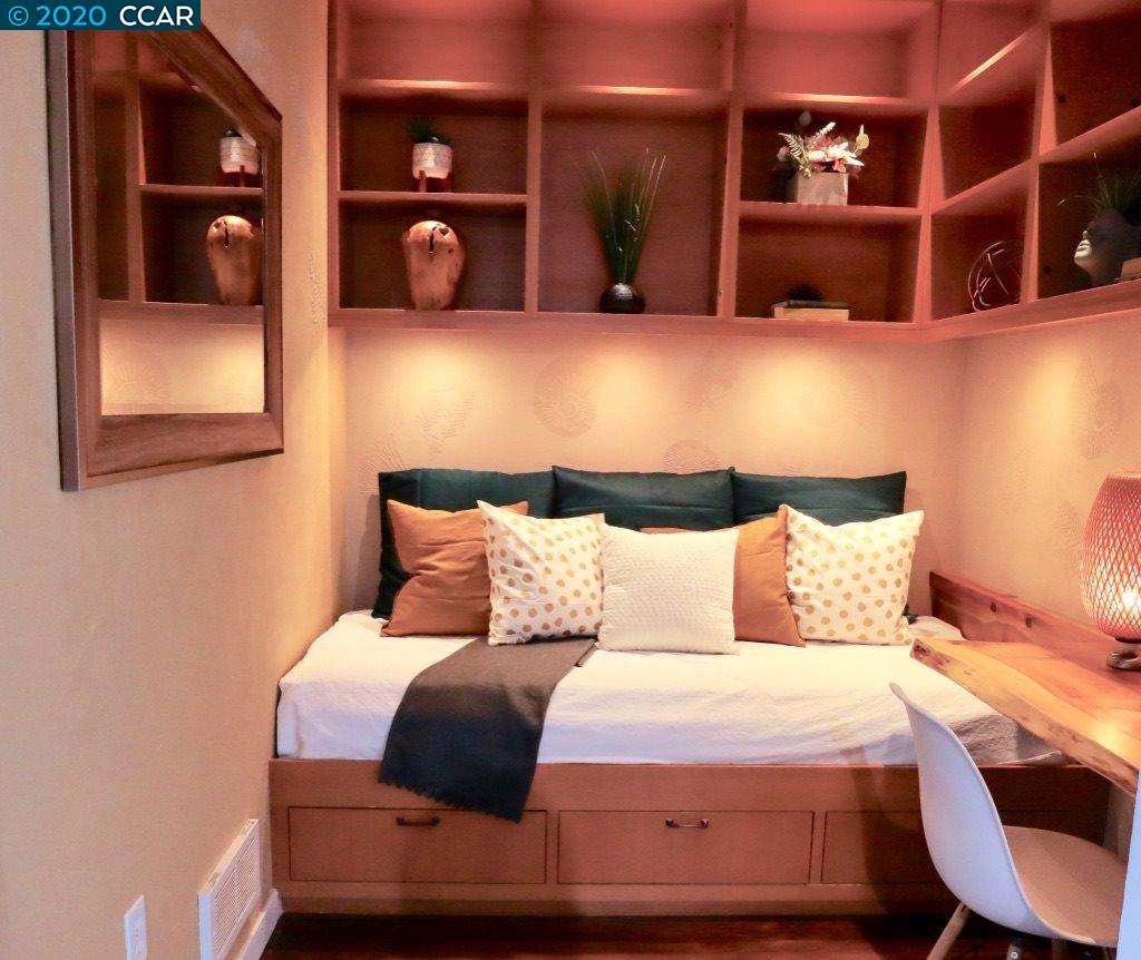 288 3rd Street, Unit 411 Oakland, CA 94607 - Photo 11 of 29