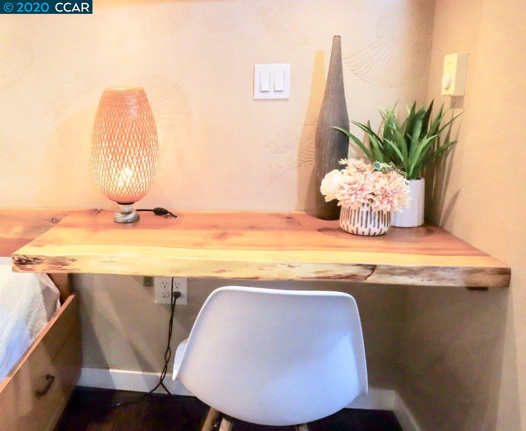 288 3rd Street, Unit 411 Oakland, CA 94607 - Photo 13 of 29