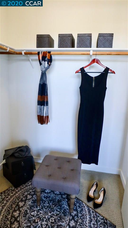 288 3rd Street, Unit 411 Oakland, CA 94607 - Photo 17 of 29