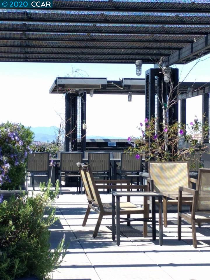 288 3rd Street, Unit 411 Oakland, CA 94607 - Photo 24 of 29