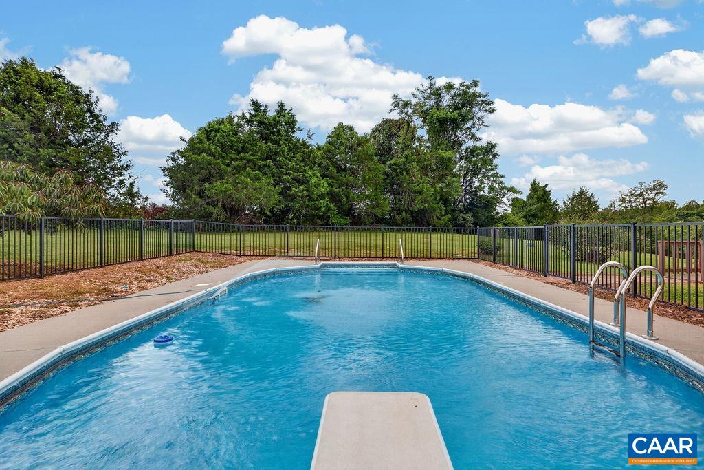 812 Stevens Cove Road Lovingston, VA 22949 - Photo 57 of 71 Gallery Image 57