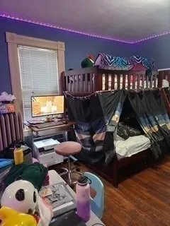 $199,900 | 17 Spencer Street, Springfield, MA 01118