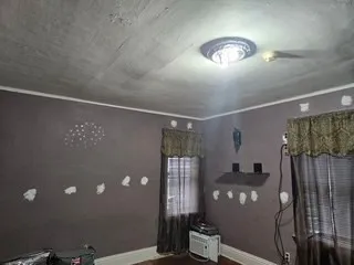 $199,900 | 17 Spencer Street, Springfield, MA 01118