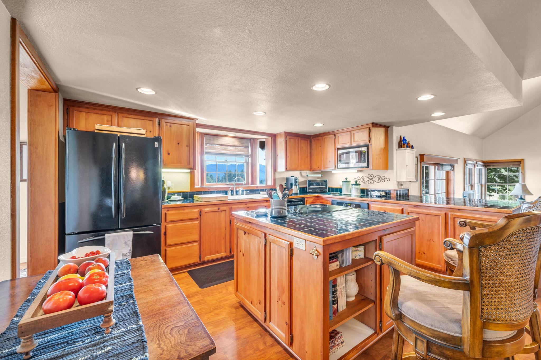 79715 Wendrill Road Portola, CA 96122 - Photo 14 of 49