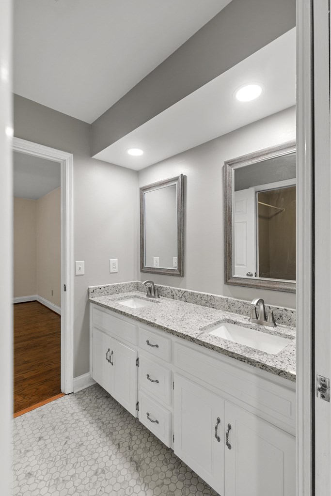 104 Sandy Springs Road Dothan, AL 36303 - Photo 39 of 59