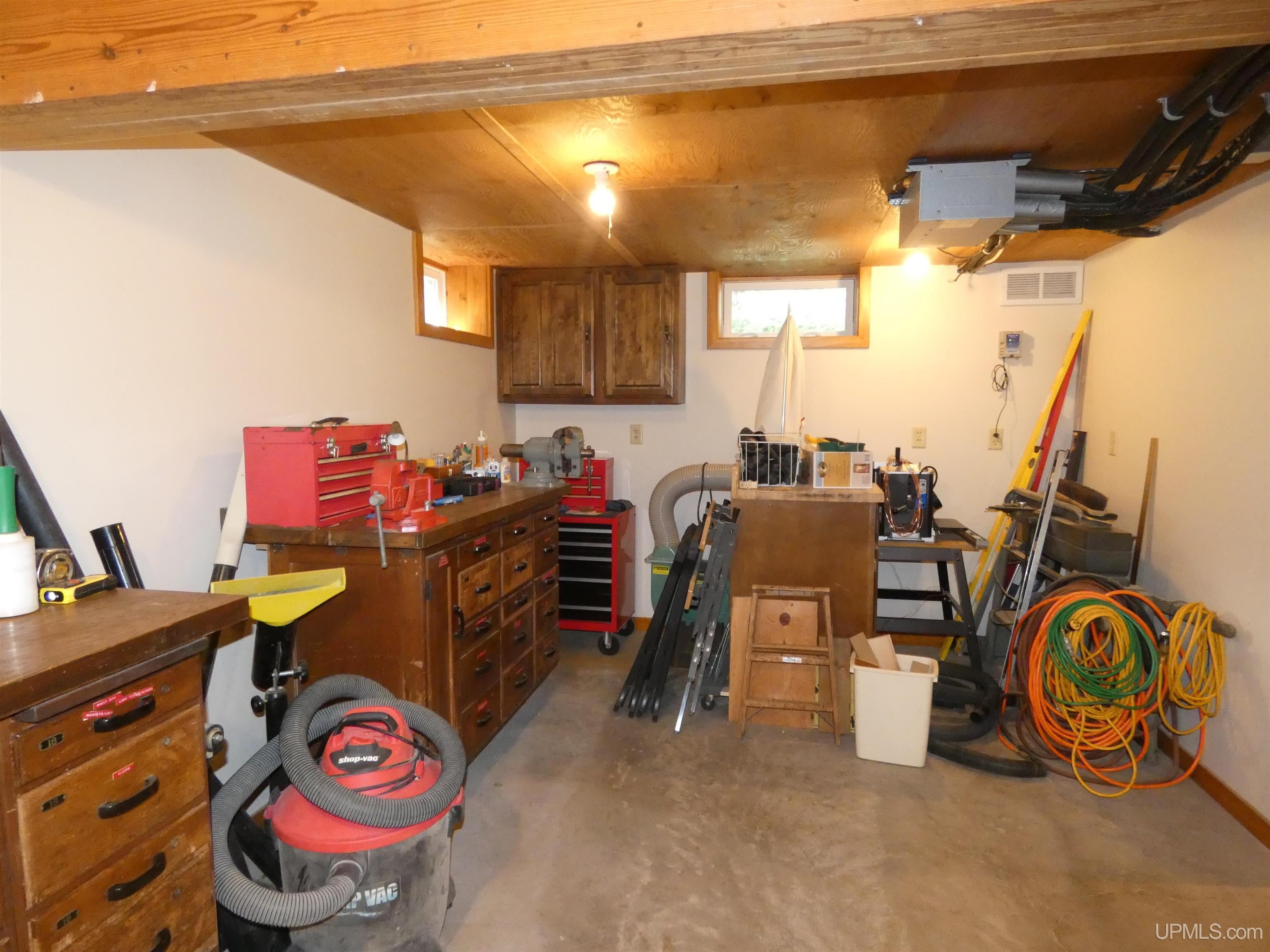 N11211 East Shore Road Bergland, MI 49910 - Photo 63 of 65 Gallery Image 63