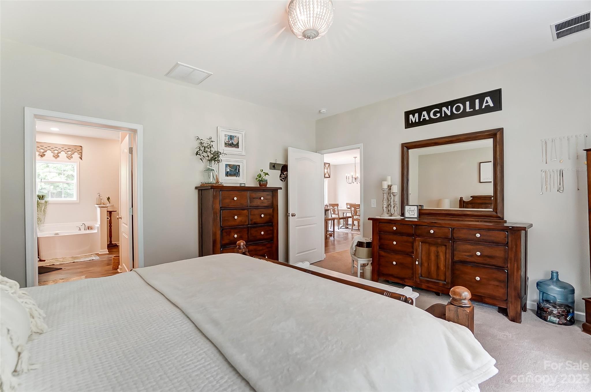2752 Long Run Farm Road Mount Pleasant, NC 28124 - Photo 21 of 48 Gallery Image 21
