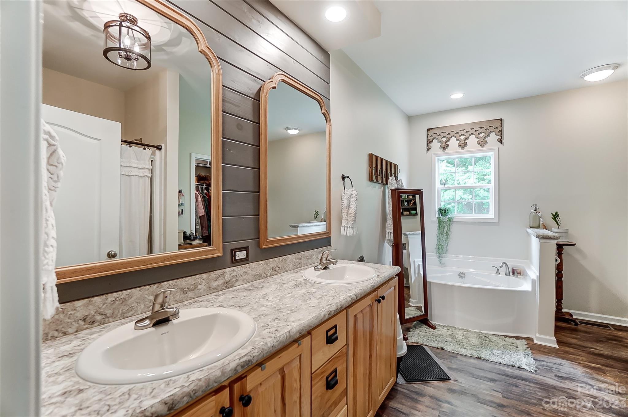 2752 Long Run Farm Road Mount Pleasant, NC 28124 - Photo 23 of 48 Gallery Image 23