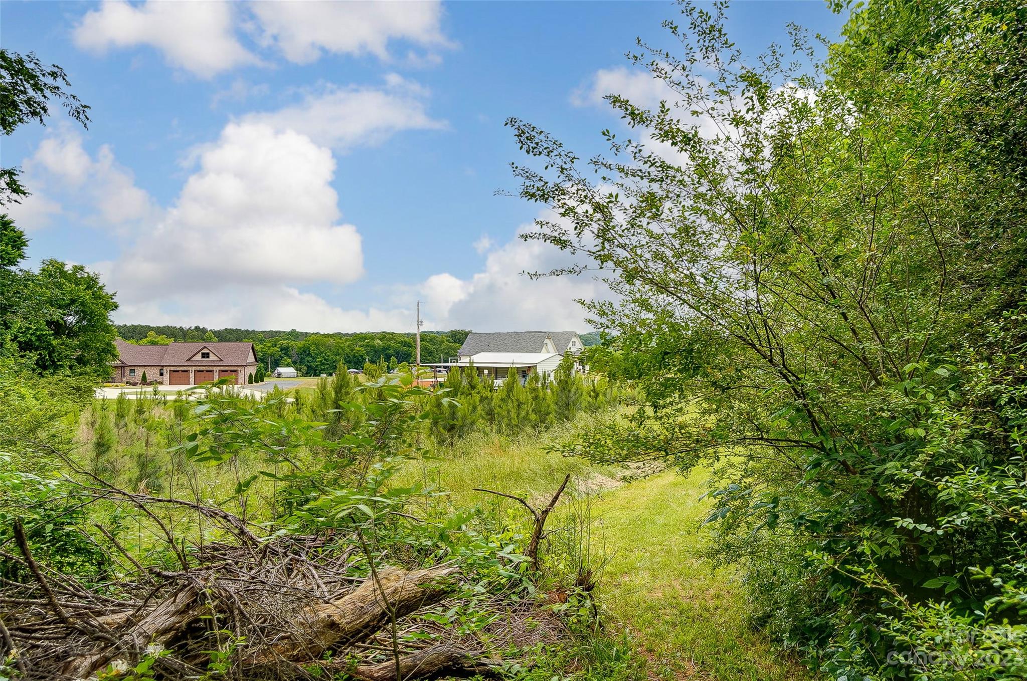 2752 Long Run Farm Road Mount Pleasant, NC 28124 - Photo 47 of 48 Gallery Image 47
