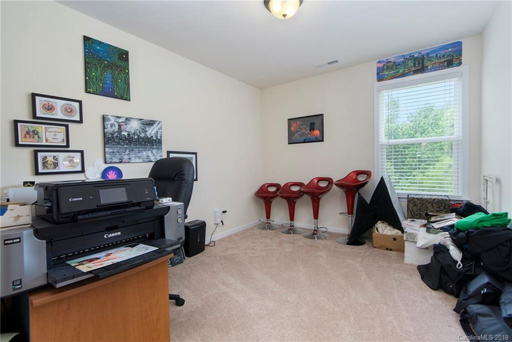 9819 Paper Tree Road Charlotte, NC 28227 - Photo 22 of 34 Gallery Image 22