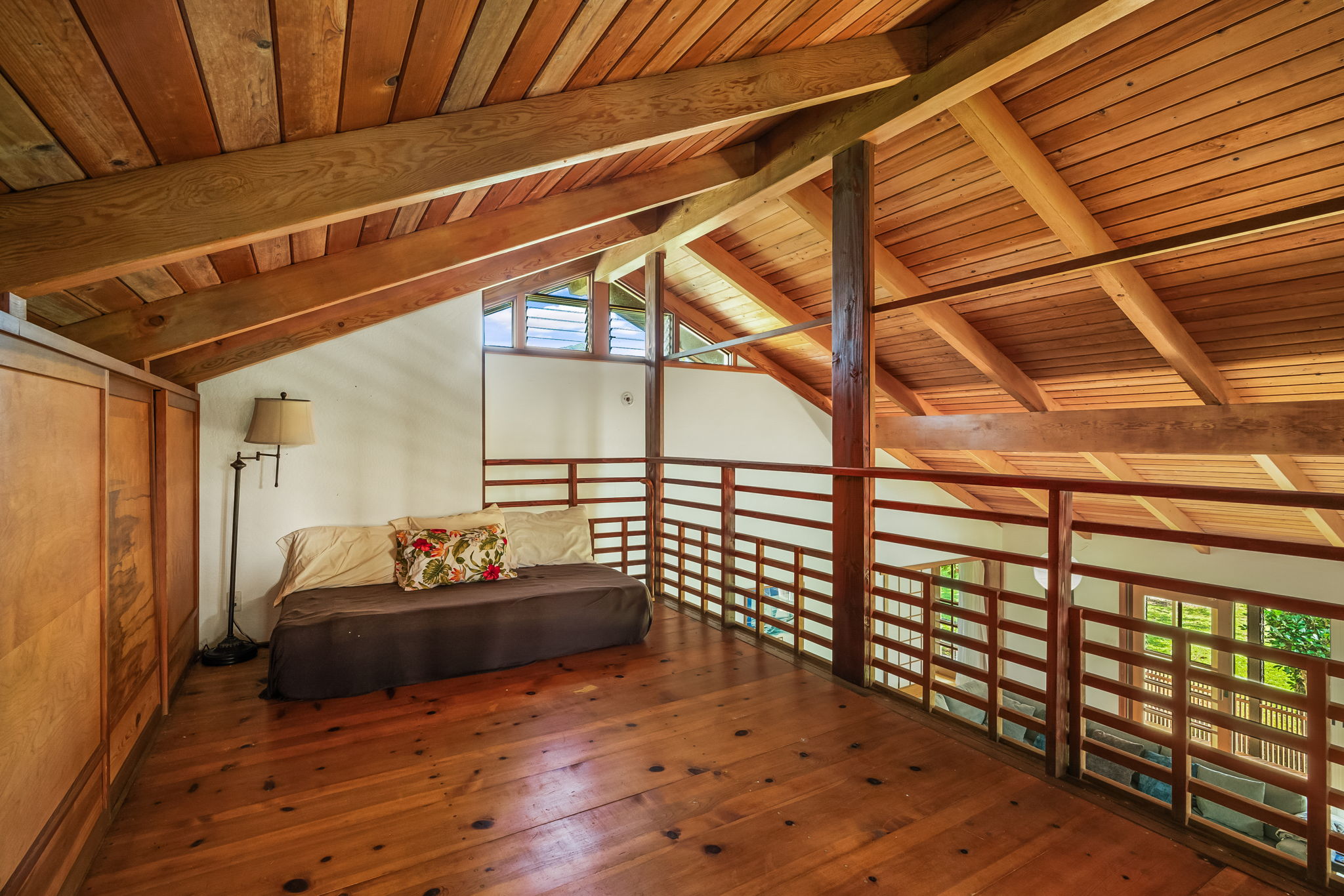 6161 Holio Road Kapaa, HI 96746 - Photo 16 of 30
