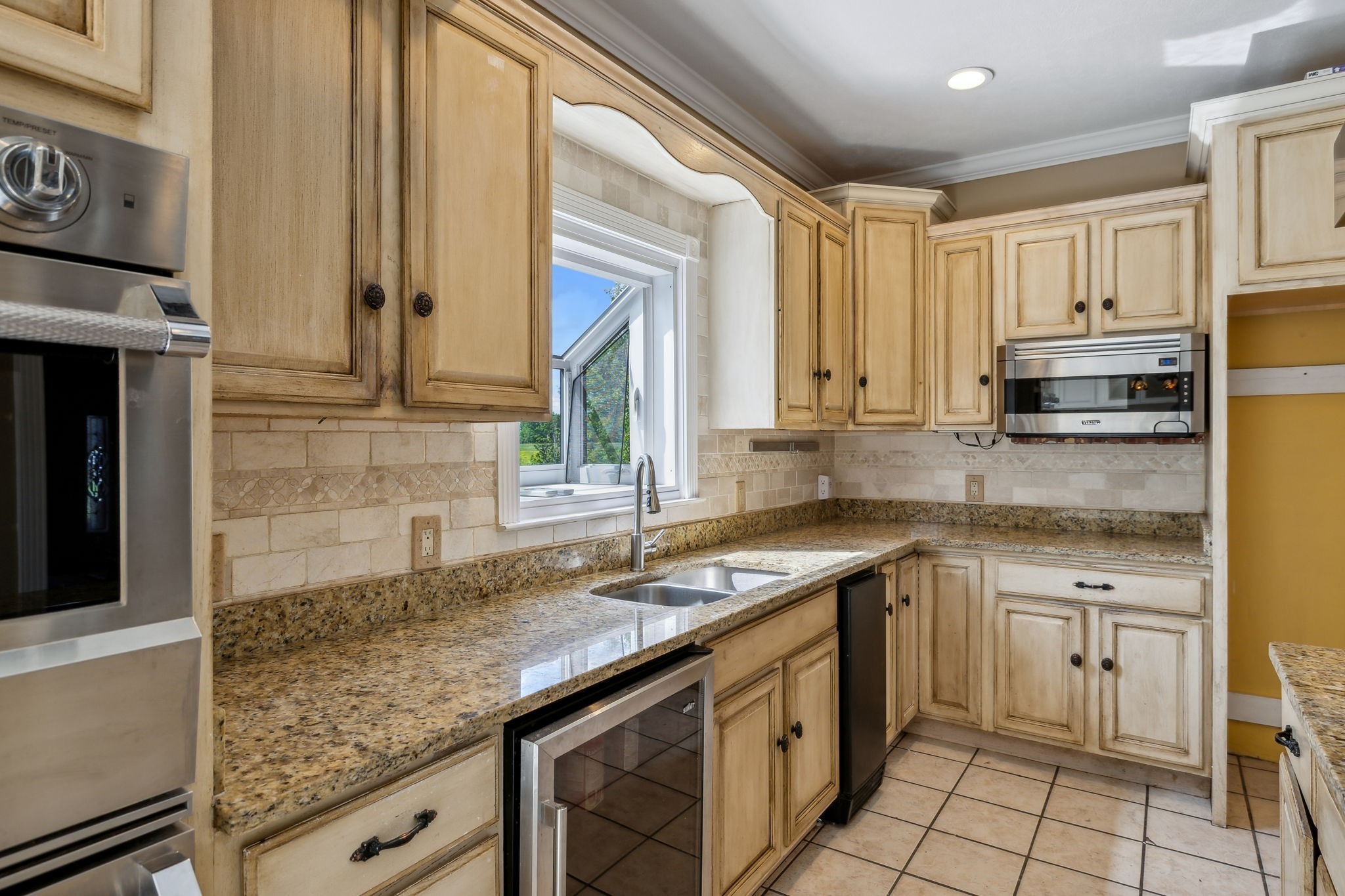 122 Windcrest Drive Hohenwald, TN 38462 - Photo 28 of 94