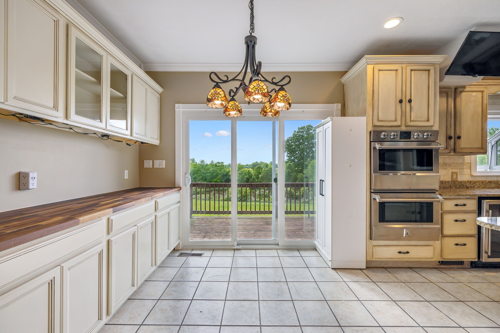 122 Windcrest Drive Hohenwald, TN 38462 - Photo 32 of 94