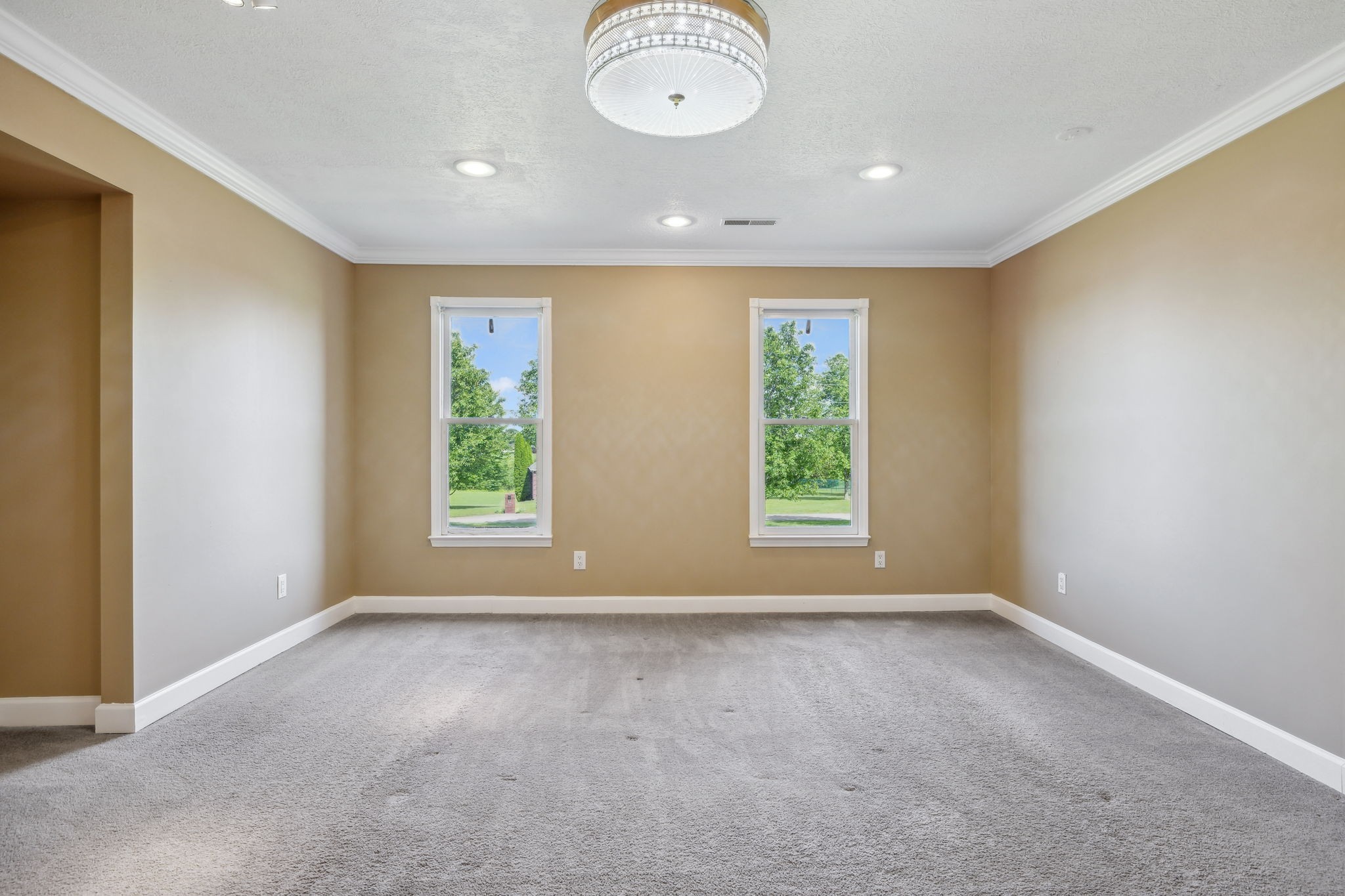 122 Windcrest Drive Hohenwald, TN 38462 - Photo 52 of 94