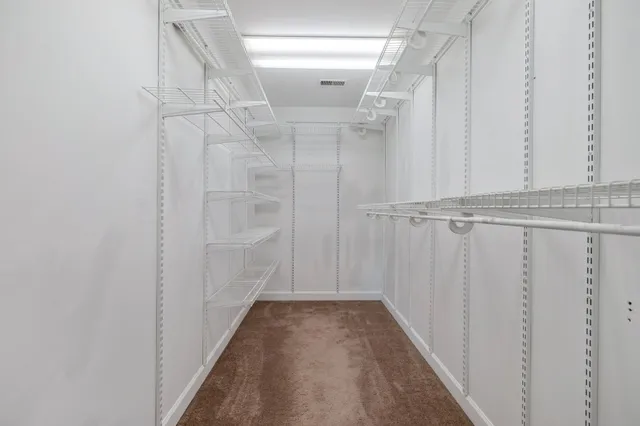 $885,000 | 122 Windcrest Drive, Hohenwald, TN 38462