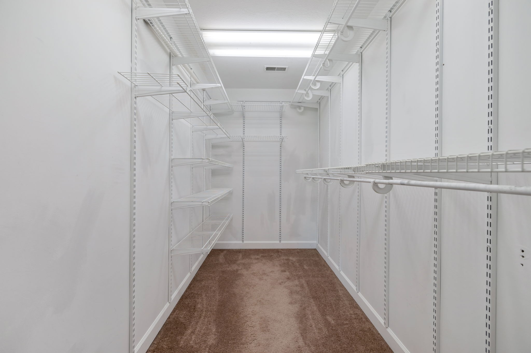 122 Windcrest Drive Hohenwald, TN 38462 - Photo 53 of 94