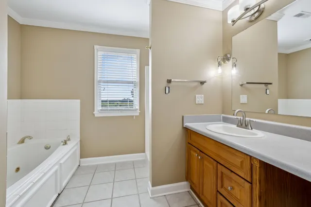 $885,000 | 122 Windcrest Drive, Hohenwald, TN 38462