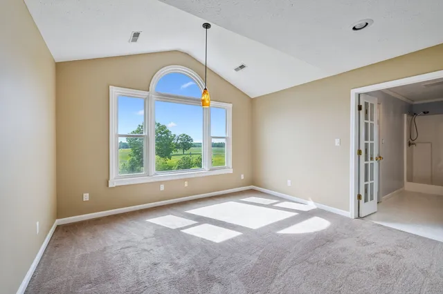 $885,000 | 122 Windcrest Drive, Hohenwald, TN 38462